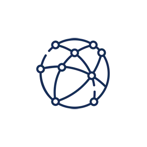 Insurance Eligibility & Verification